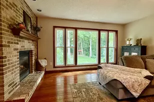 2 Trout Ln, Marysville, PA 17053 - Photo 11