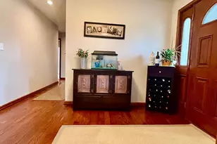 2 Trout Ln, Marysville, PA 17053 - Photo 25