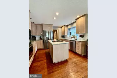 2 Trout Lane, Marysville, PA 17053 - Photo 21