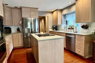 2 Trout Ln, Marysville, PA 17053 - Photo 21