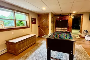 2 Trout Ln, Marysville, PA 17053 - Photo 53