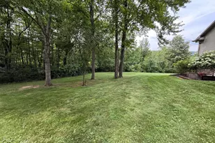 2 Trout Ln, Marysville, PA 17053 - Photo 7