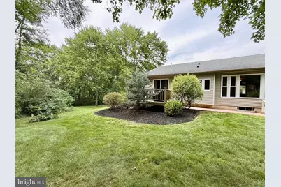 2 Trout Lane, Marysville, PA 17053 - Photo 73