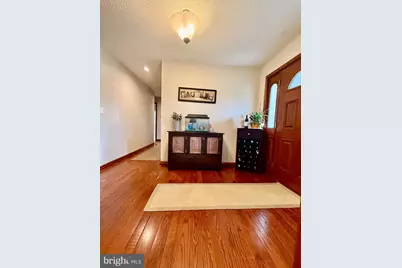 2 Trout Lane, Marysville, PA 17053 - Photo 25