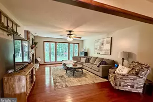 2 Trout Ln, Marysville, PA 17053 - Photo 13