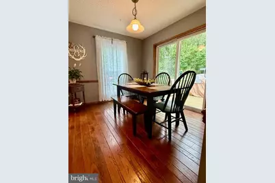 2 Trout Lane, Marysville, PA 17053 - Photo 23