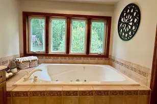 2 Trout Ln, Marysville, PA 17053 - Photo 43
