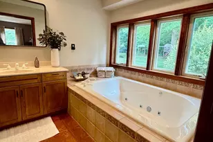 2 Trout Ln, Marysville, PA 17053 - Photo 45