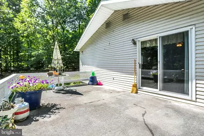 765 Germantown Road, Blain, PA 17006 - Photo 5