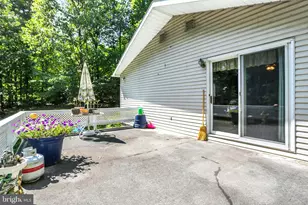 765 Germantown Rd, Blain, PA 17006 - Photo 5