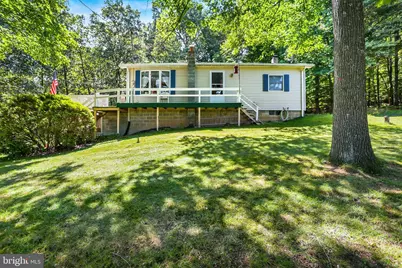 765 Germantown Road, Blain, PA 17006 - Photo 3