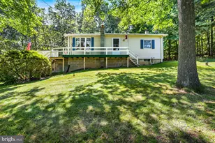 765 Germantown Rd, Blain, PA 17006 - Photo 3