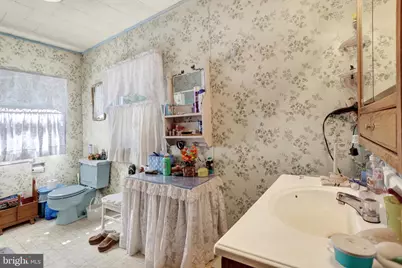 765 Germantown Road, Blain, PA 17006 - Photo 17