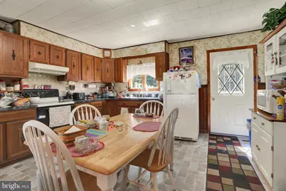 765 Germantown Road, Blain, PA 17006 - Photo 11