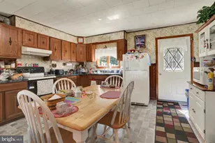 765 Germantown Rd, Blain, PA 17006 - Photo 11