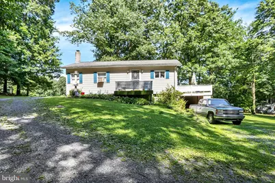 765 Germantown Road, Blain, PA 17006 - Photo 1