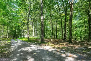 765 Germantown Rd, Blain, PA 17006 - Photo 9