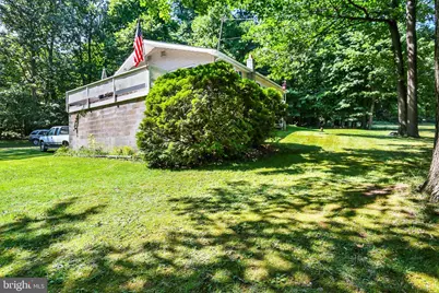 765 Germantown Road, Blain, PA 17006 - Photo 29