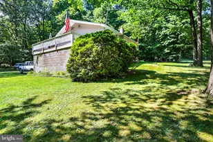 765 Germantown Rd, Blain, PA 17006 - Photo 29