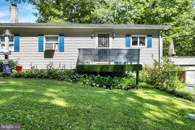 765 Germantown Road, Blain, PA 17006 - Photo 27