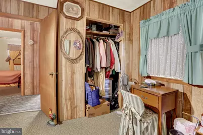 765 Germantown Road, Blain, PA 17006 - Photo 21