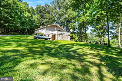 765 Germantown Road, Blain, PA 17006 - Photo 7