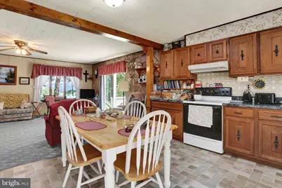 765 Germantown Road, Blain, PA 17006 - Photo 13