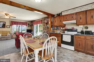 765 Germantown Rd, Blain, PA 17006 - Photo 13