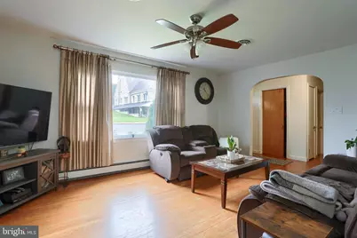 307 Church Street, Marysville, PA 17053 - Photo 7