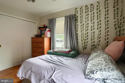 307 Church Street, Marysville, PA 17053 - Photo 17