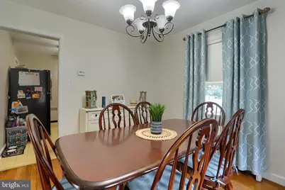 307 Church Street, Marysville, PA 17053 - Photo 11