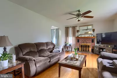 307 Church Street, Marysville, PA 17053 - Photo 5