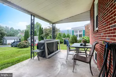 307 Church Street, Marysville, PA 17053 - Photo 27