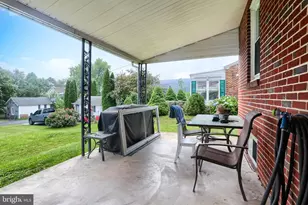 307 Church St, Marysville, PA 17053 - Photo 27