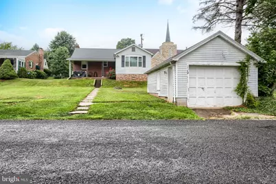 307 Church Street, Marysville, PA 17053 - Photo 29