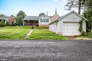 307 Church St, Marysville, PA 17053 - Photo 29