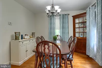 307 Church Street, Marysville, PA 17053 - Photo 9