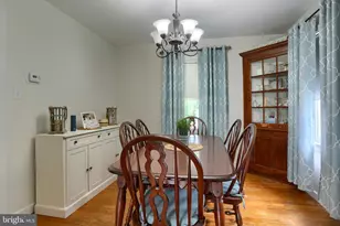 307 Church St, Marysville, PA 17053 - Photo 9