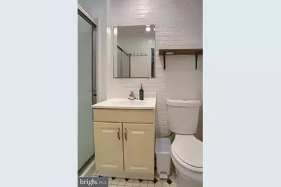 307 Church Street, Marysville, PA 17053 - Photo 25