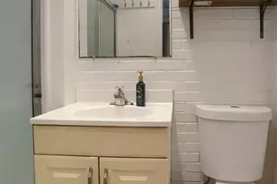 307 Church St, Marysville, PA 17053 - Photo 25