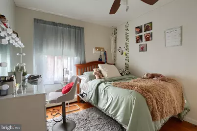307 Church Street, Marysville, PA 17053 - Photo 19