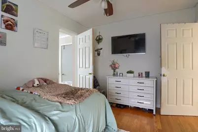 307 Church Street, Marysville, PA 17053 - Photo 21