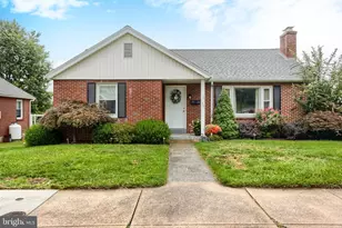 307 Church St, Marysville, PA 17053 - Photo 1