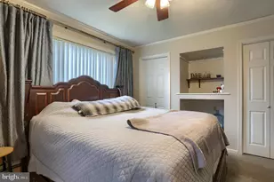 307 Church St, Marysville, PA 17053 - Photo 23