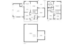 119 Barrick Dr, Duncannon, PA 17020 - Photo 33
