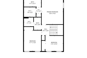 119 Barrick Dr, Duncannon, PA 17020 - Photo 31