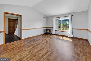 119 Barrick Dr, Duncannon, PA 17020 - Photo 11
