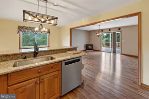 119 Barrick Dr, Duncannon, PA 17020 - Photo 17