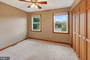 119 Barrick Dr, Duncannon, PA 17020 - Photo 23