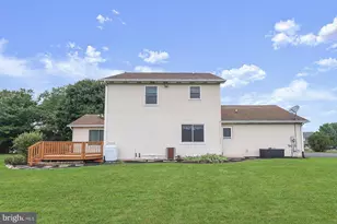 119 Barrick Dr, Duncannon, PA 17020 - Photo 5